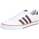 [&atilde;�&cent;&atilde;��&atilde;�&pound;&atilde;��&atilde;�&sup1;] adidas Daily Vulc  G31934 00(&atilde;�&copy;&atilde;�&sup3;&atilde;��&atilde;�&sup3;&atilde;�&deg;&atilde;��&atilde;�&macr;&atilde;�&curren;&atilde;��/&atilde;�&uml;&atilde;�&sup1;&atilde;��&atilde;�&not;&atilde;��&atilde;�&frac12;/&atilde;��&atilde;�&frac14;&atilde;�&macr;&atilde;�&micro;&atilde;�&sup3;&atilde;��/27)