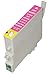 14 Pack Elite Supplies ® Remanufactured Inkjet Cartridge Replacement for #99 #98 T098 T099, Epson T098120 T099220 T099320 T099420 T099520 T099620 Works Epson Artisan 700, Artisan 710, Artisan 725, Artisan 730, Artisan 800, Artisan 810, Artisan 835, Artisan 837 (4 Black, 2 Cyan, 2 Magenta, 2 Yellow, 2 Light Cyan, 2 Light Magenta)