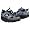 Charcoal/Black