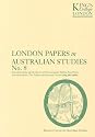 Australian Cinema and the Spectres of Post- Coloniality: 'Rabbit-proof Fence','Australian Rules','The Tracken' and 'Beneath Clouds'