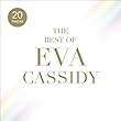 The Best of Eva Cassidy