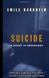 Suicide
