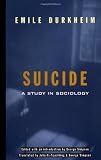 Suicide