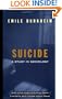 Suicide