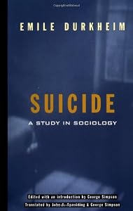 Image of Suicide