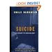Suicide