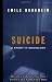 Suicide