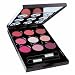 Madeleine Mono Viva Diva Lip Color Collection
