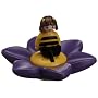 Playmobil - 6756 - Nenuphar de Playmobil