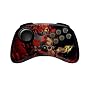 Sony PS3 Street Fighter IV FightPad - Akuma
