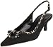 VANELi Women's Edie Slingback Pump