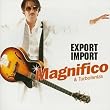 Export/Import