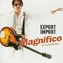 Export/Import