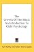 The Growth Of The Mind: An Introduction To Child Psychology