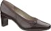 Women's Soft Style® Caress