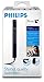 Philips SBC ME570 - Microphone