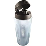 New - OSTER 006026-000-BG3 by OSTER