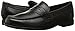 Rockport Men's Commercial Director Penny Loafer
