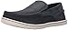 Sebago Men's Barnet Slip On Slip-On Loafer