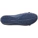 Highslide JS