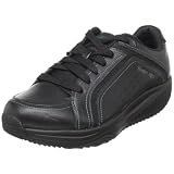 Skechers Womens