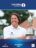 The Open Championship