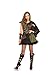 Leg Avenue Women's Darling Robin Hood Costume