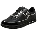 Guess Women's Marcy Sneaker
