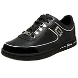 Guess Womens Marcy Sneaker
