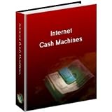 How I Setup My First Internet Cash Machine From Scratch + Resell Rights