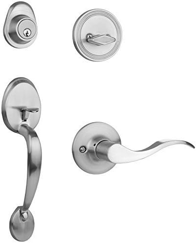 SpringHair 100% 3 Bundle Brazilian Virgin Remy Human Hair Weaves Extension Ombre Black Red Silky Straight Weft 300g 18 20 22Inch