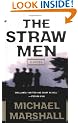 The Straw Men