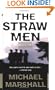 Straw Men
