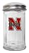 Nebraska Cornhuskers NCAA Sugar Pourer