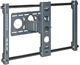 PRO-Series Samsung LE37S62 TV LCD PLASMA Wall Mount Bracket with Swivel Cantilever Extension Arm