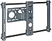 Search : PRO-Series Sony 37", 40", 42", 46", 50", 52" LCD / Plasma TV Wall Mount Bracket With Swivel Cantilever Arm