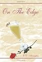 On the Edge