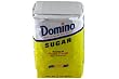 Domino Premium Pure Cane Sugar 2Lb Bag