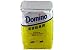 Domino Premium Pure Cane Sugar 2Lb Bag