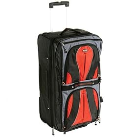 CalPak T-30