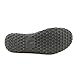 Corkys Womens Liz Fashion Woven Flats Shoes
