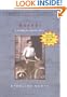 Rascal (Puffin Modern Classics- A Newbery Honor Book)