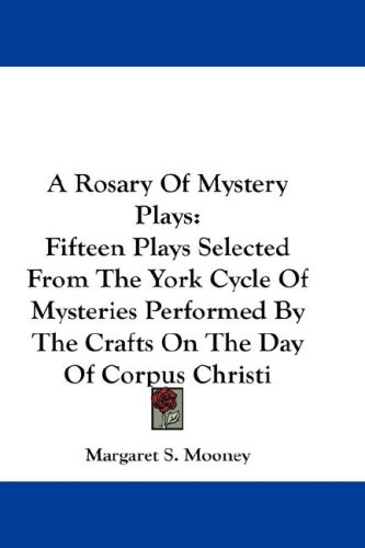 Corpus Christi