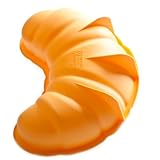 Dettagli prodotto