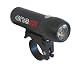 One23 Mega Bright Rechargeable Led Light