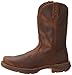 Durango Men's Rebel DB5444 Western Boot