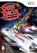 Speed Racer The Video Game Wii