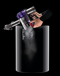 Great buy for Dyson DC43H Animal