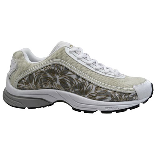 RYK Women's Lotus