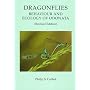 Dragonflies: Behaviour and Ecology of Odonata